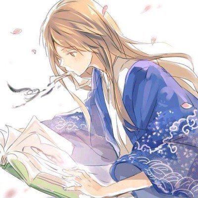 李小冉想补偿唐艺昕