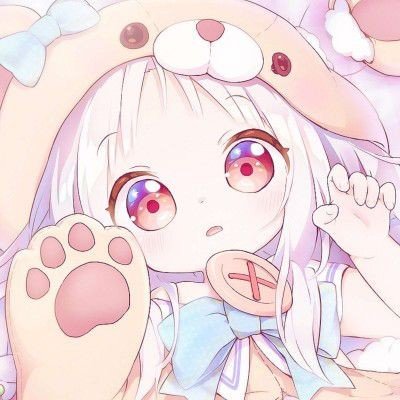 印尼雅加达现汉坦病毒 3确诊6疑似
